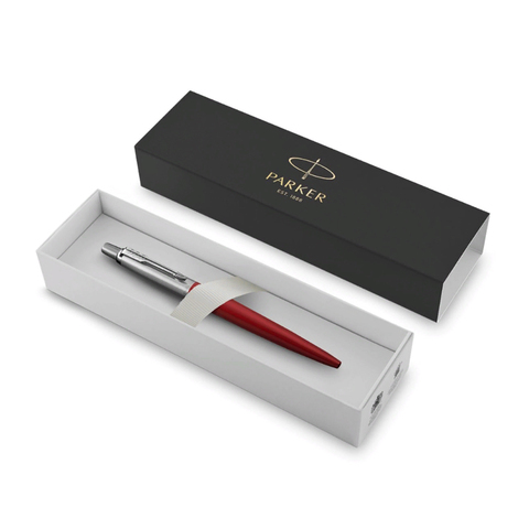 Шариковая ручка - Parker Jotter M