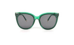 Солнцезащитные очки Z3301 Green