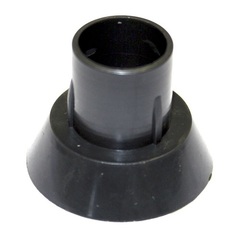 фиксатор конус, конус 22мм, диаметр конуса 22мм