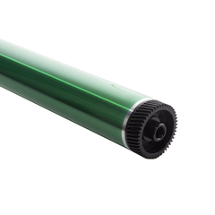 Фоторецептор Ricoh MP C2003 FUJI