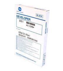 Konica Minolta DV-511 Developer