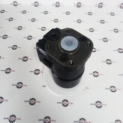 Клапан рулевого управления | 35/410700 | Spare Parts