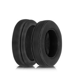 Амбушюры для наушников Beyerdynamic DT240 Pro