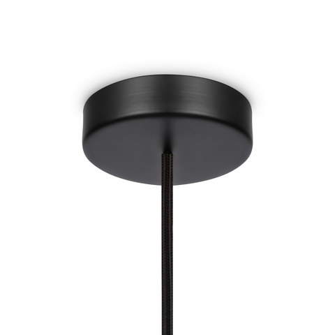 Подвесной светильник Maytoni Memory MOD177PL-01G