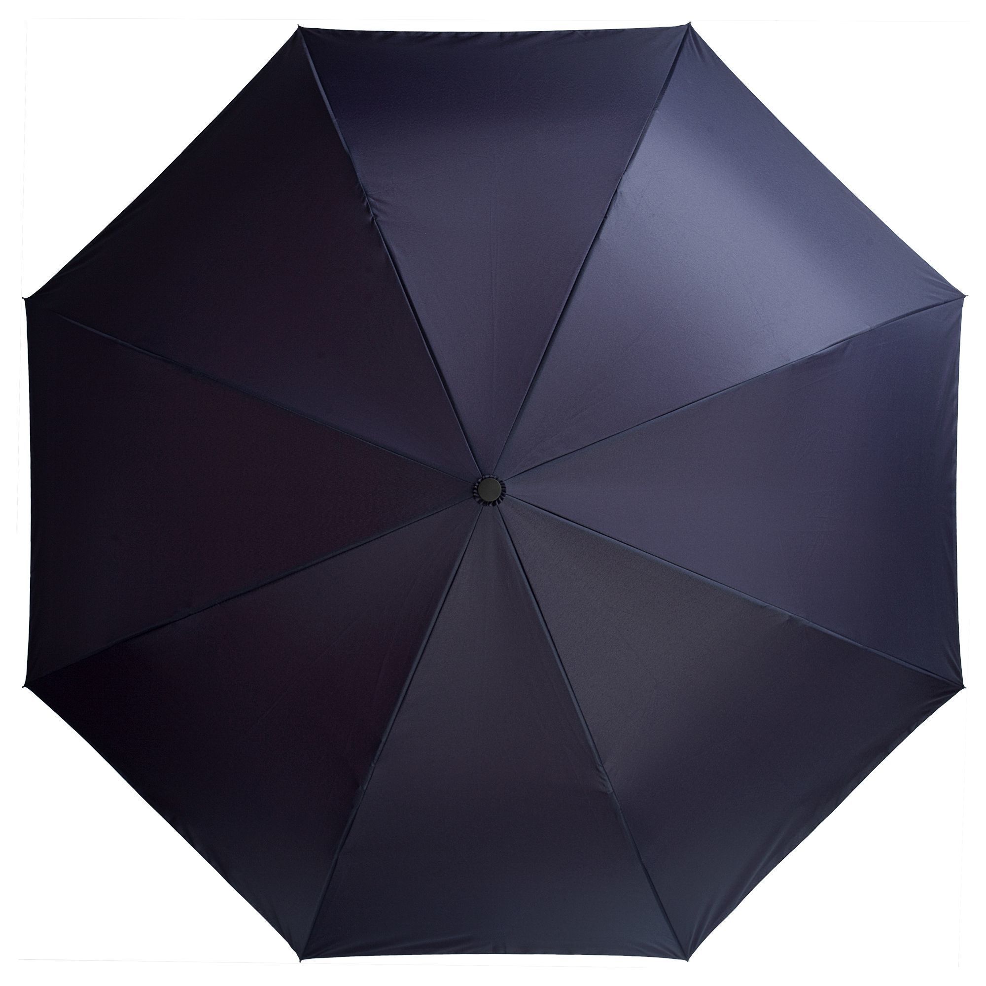 Зонт наоборот Unit Style