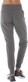 Брюки Asics Gym Pant Женские