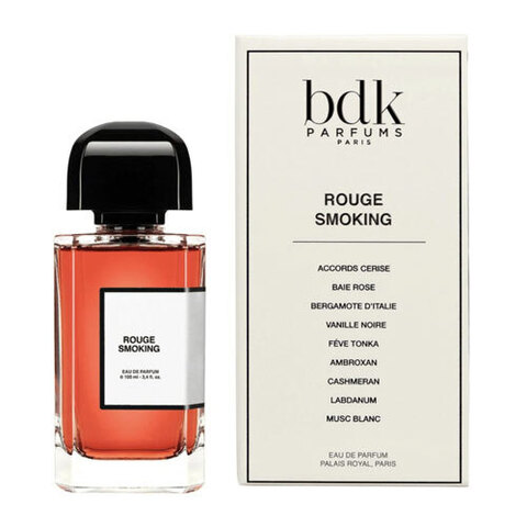 BDK Parfums Rouge Smoking edp