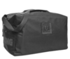 Сумка Ultimatum Boxing Gear Bag L 2.0