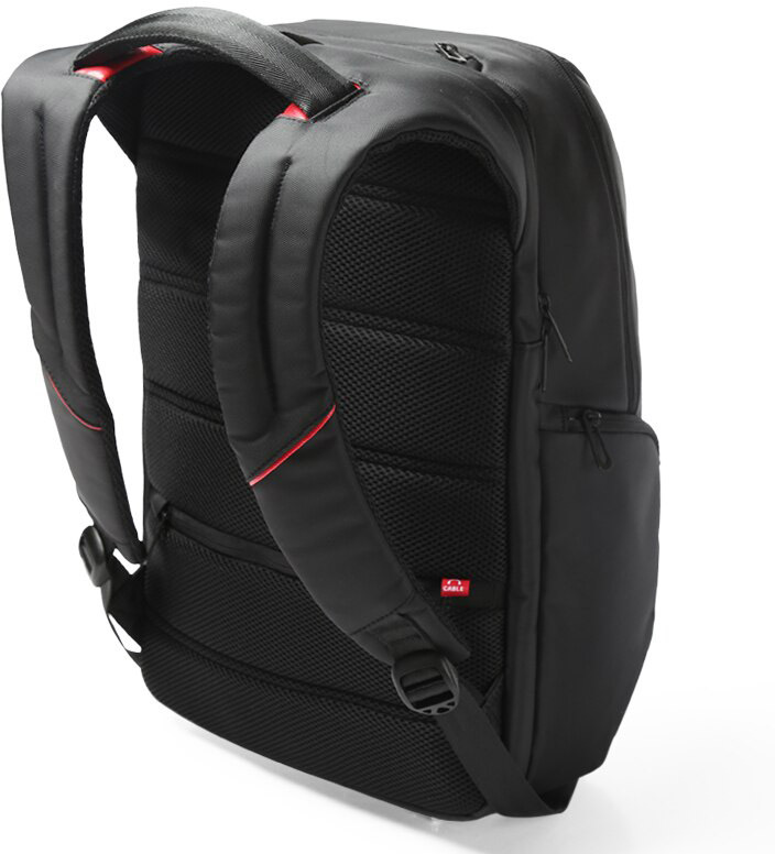 Ks3140w sale