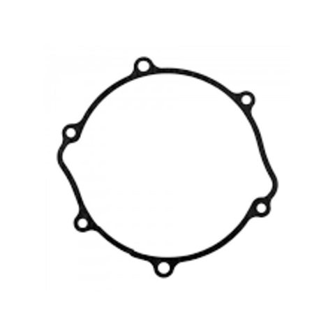 Прокладка крышки Yamaha 5PA154630000