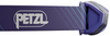 Картинка фонарь налобный Petzl TIKKA CORE синий - 4