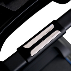 Беговая дорожка EveryFit 74203B