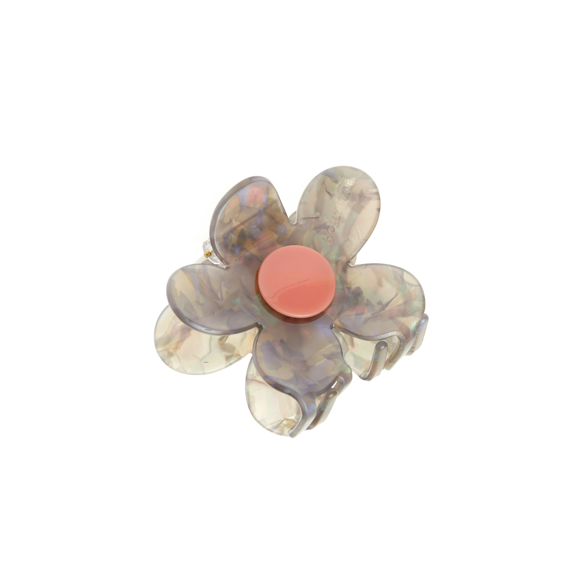 Holly Heart Twitter
