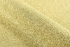 Велюр Moss (Мосс) 620