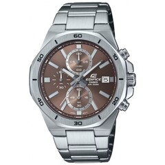 Часы мужские Casio EFV-640D-5A Edifice