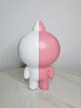 Статуэтка BT21 Figure Pup Pet