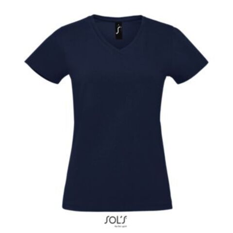 SOL'S Imperial V WOMEN