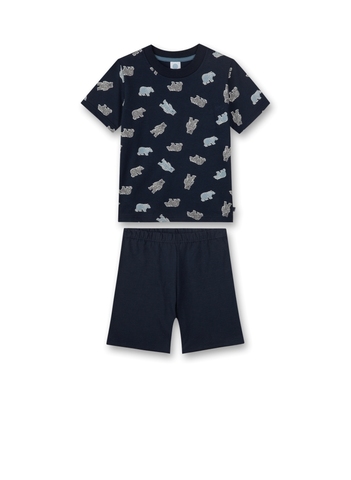 Sanetta Пижама 233228 50352