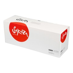 Фотобарабан Sakura 013R00589 для XEROX CCC123/CCC128/CCC118/WCМ118/WCМ118i/WC133/WC123/WC128/CC133/WCМ123/WCМ128/WCeWC133, черный, 60000 к.