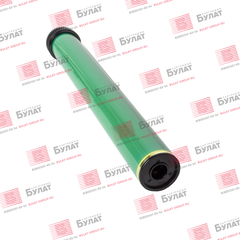 Фоторецептор Xerox Phaser 3610