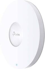 TP-Link EAP613 - Точка доступа AX1800 Ceiling Mount Dual-Band Wi-Fi 6 Access Point