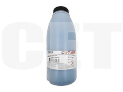 Тонер Type 416C TNP79C, TNP80C, TNP81C для KONICA MINOLTA Bizhub C3320i/C3350i (Japan) Cyan, 100г