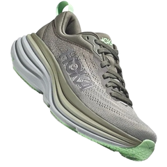 OLIVE / HAZE MERCURY