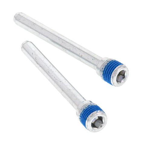 Направляющие суппорта WRP 18-7006