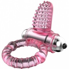 Виброкольцо 