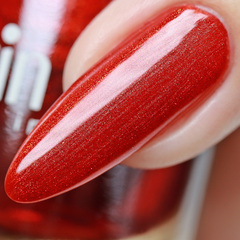 .Alvin D`or Лак для ногтей SPECTRA тон 6711  15мл