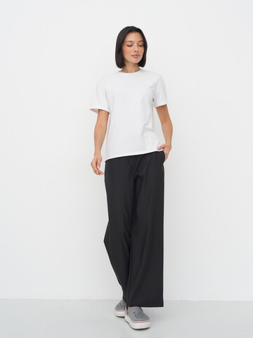 Брюки женские м543 Toray стретч черный56