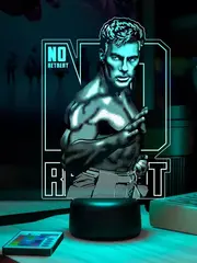 Ночник 