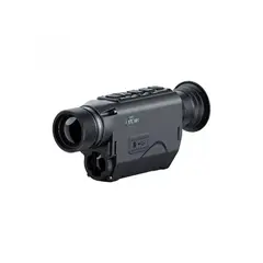 Тепловизор ATAK HT13-25LRF