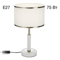 Настольная лампа Citilux Alton CL421812