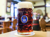 Hofbräu Dunkel