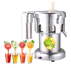 Соковыжималка Foodatlas HR-A2000