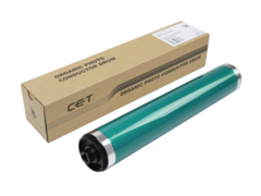 Барабан (Япония) для KONICA MINOLTA Bizhub 502/552/602/652 (CET) Black, 250000 стр., CET9005N