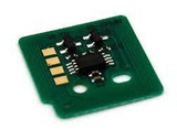 Чип картриджа TNP80K, TNP79K для Konica Minolta C3320i/C3350i/C4050i (CET) Black, (EUR/AP), 13000 стр., CET381193