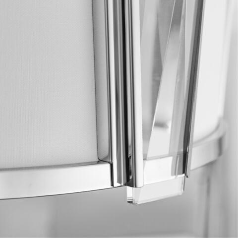 Подвесная люстра Arte Lamp GRATO A4079LM-6CC