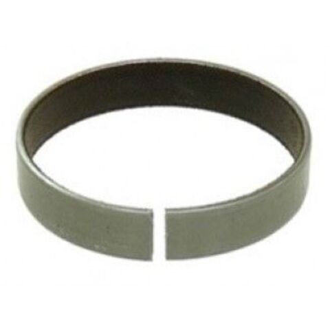 Втулка вариатора SPI SM-03242 для BRP LYNX/Ski-Doo 417006900, 417222758