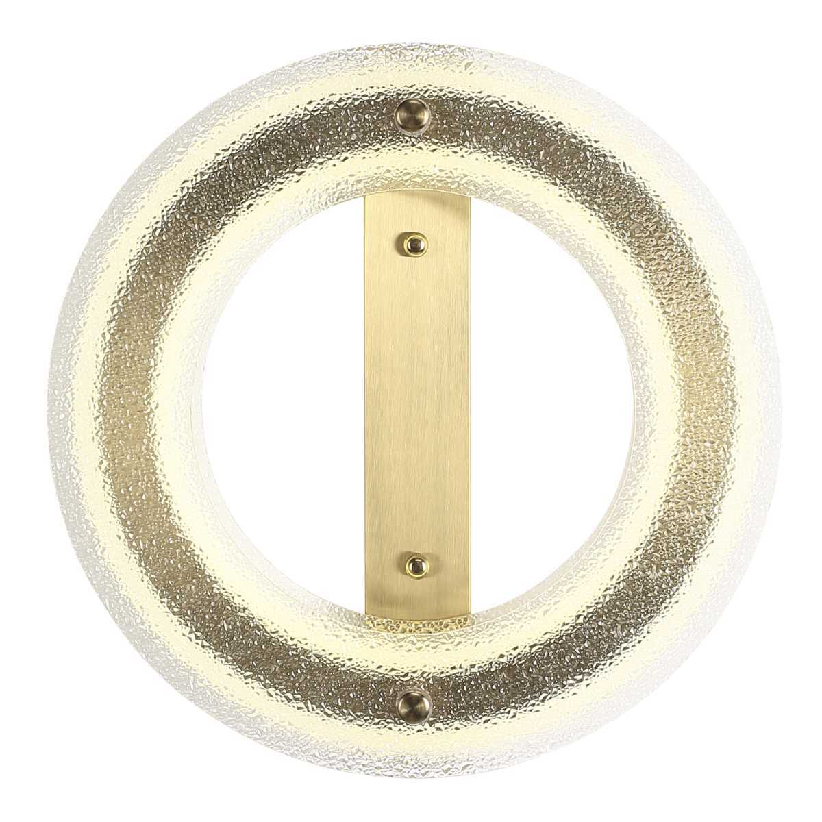 Потолочный светильник ST Luce FAGY SL6245.202.01