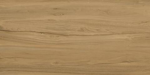 Kerranova Alleya Brown 60x120