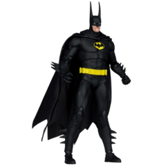 Фигурка McFarlane Toys DC Multiverse Batman (Troika)