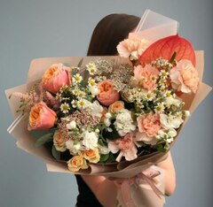 "Утренняя Гармония"