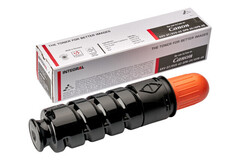 Тонер-картридж Integral для Canon тип EXV-37