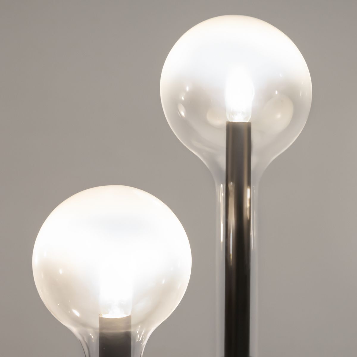 Подвесной светильник Maytoni MOD333PL-06B1