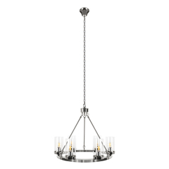 Подвесной светильник Loft It Candlelight 10437/570