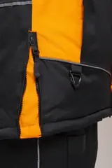 Зимний костюм рыболовный Remington Mr.Ide Travel на remingtonn.ru