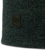 Картинка шапка-бини Buff Merino Fleece Forest - 4
