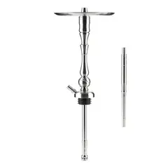 Шахта На Грани Модель 2 (шланг, мундштук)